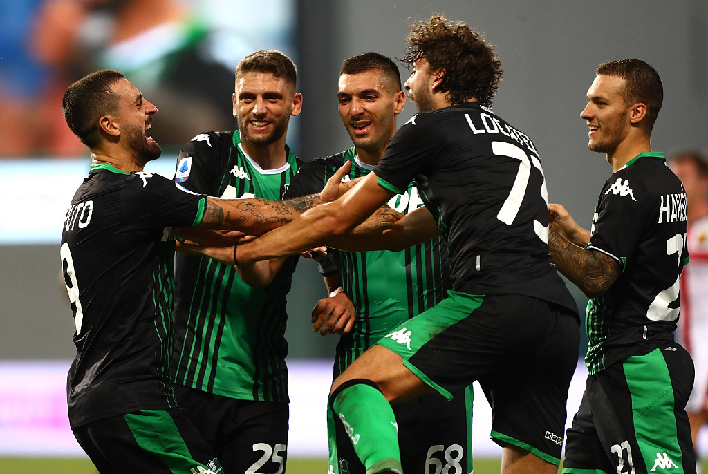 转折点！亚特兰大临场应变，欧篮联加时末段攻防权衡，悬念犹存，赛程密集仍需轮换的简单介绍