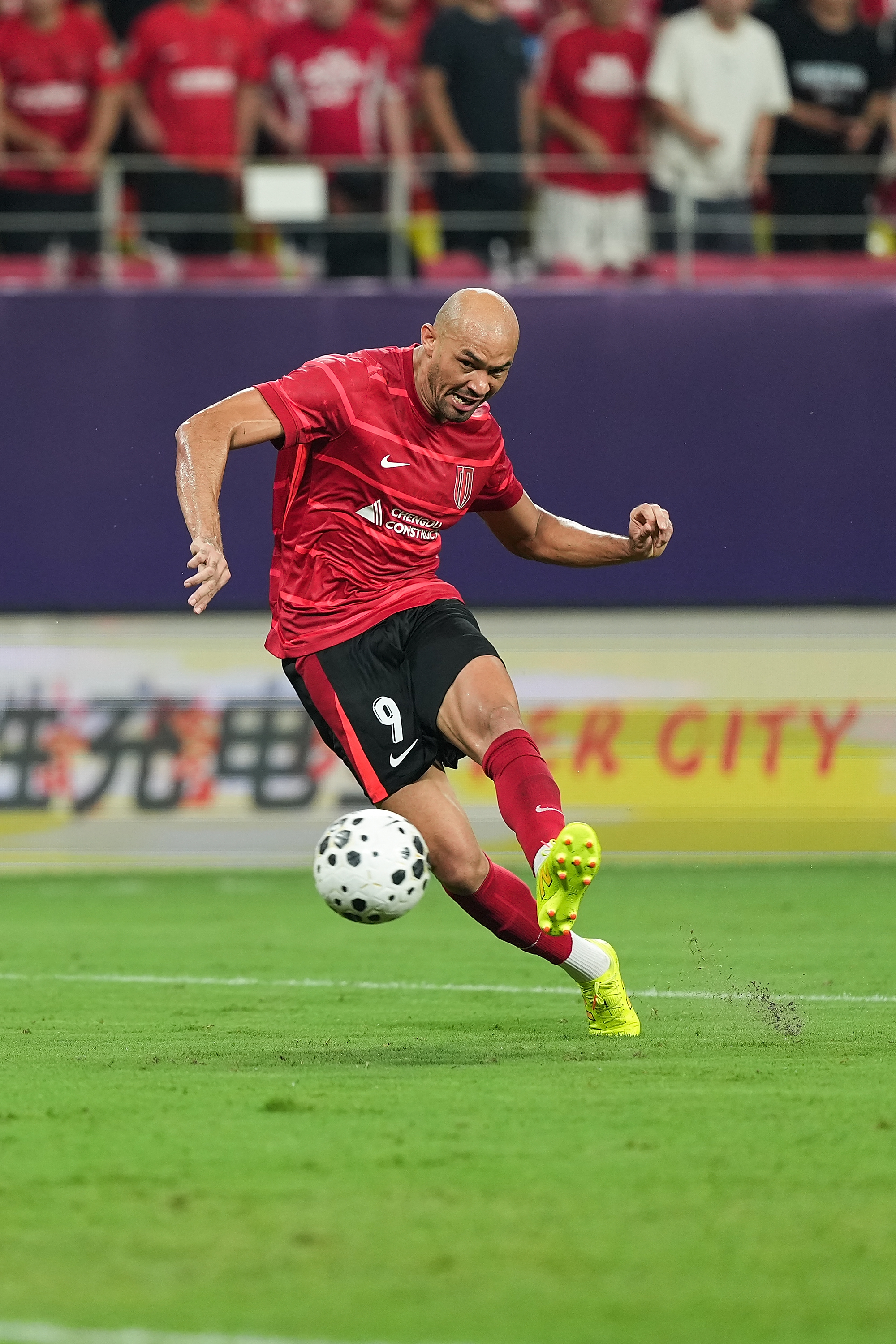 英雄联盟投注-描述一次成功的经历