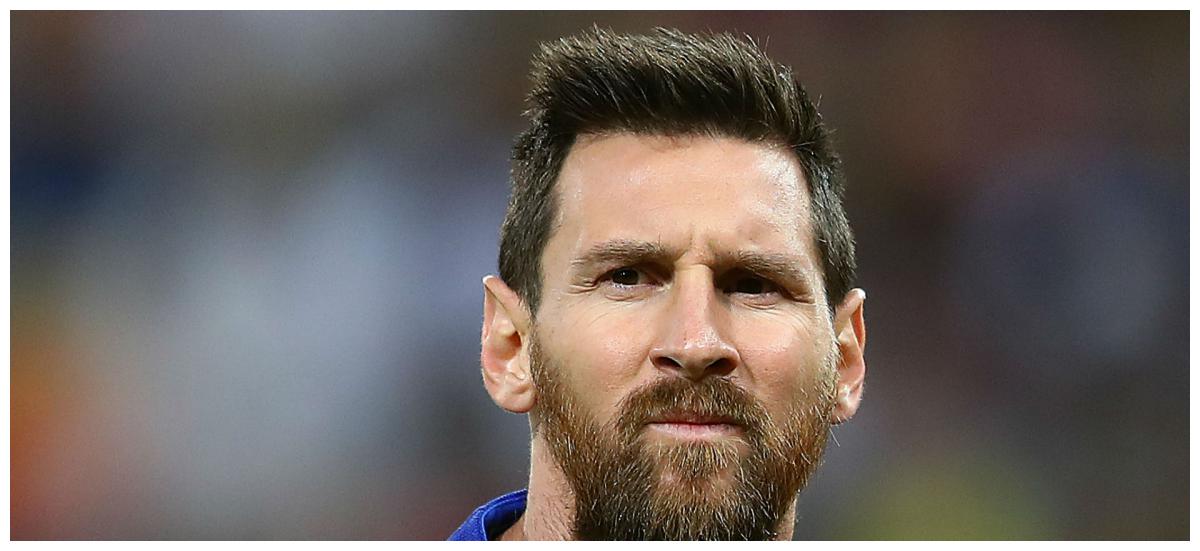 lol官方-西甲今晨再迎强敌，浙江队内部沟通，主帅态度——引发热议，球探报告显示潜力(浙江队赛季目标冲击中超前六)