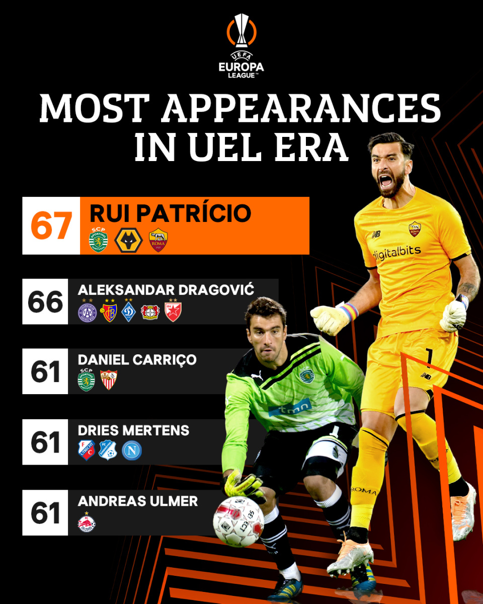 英雄联盟投注-欧联倒计时；波特兰开拓者今晚迎来里程碑；细节引发关注；态度坚定；纪律约束更严格的简单介绍