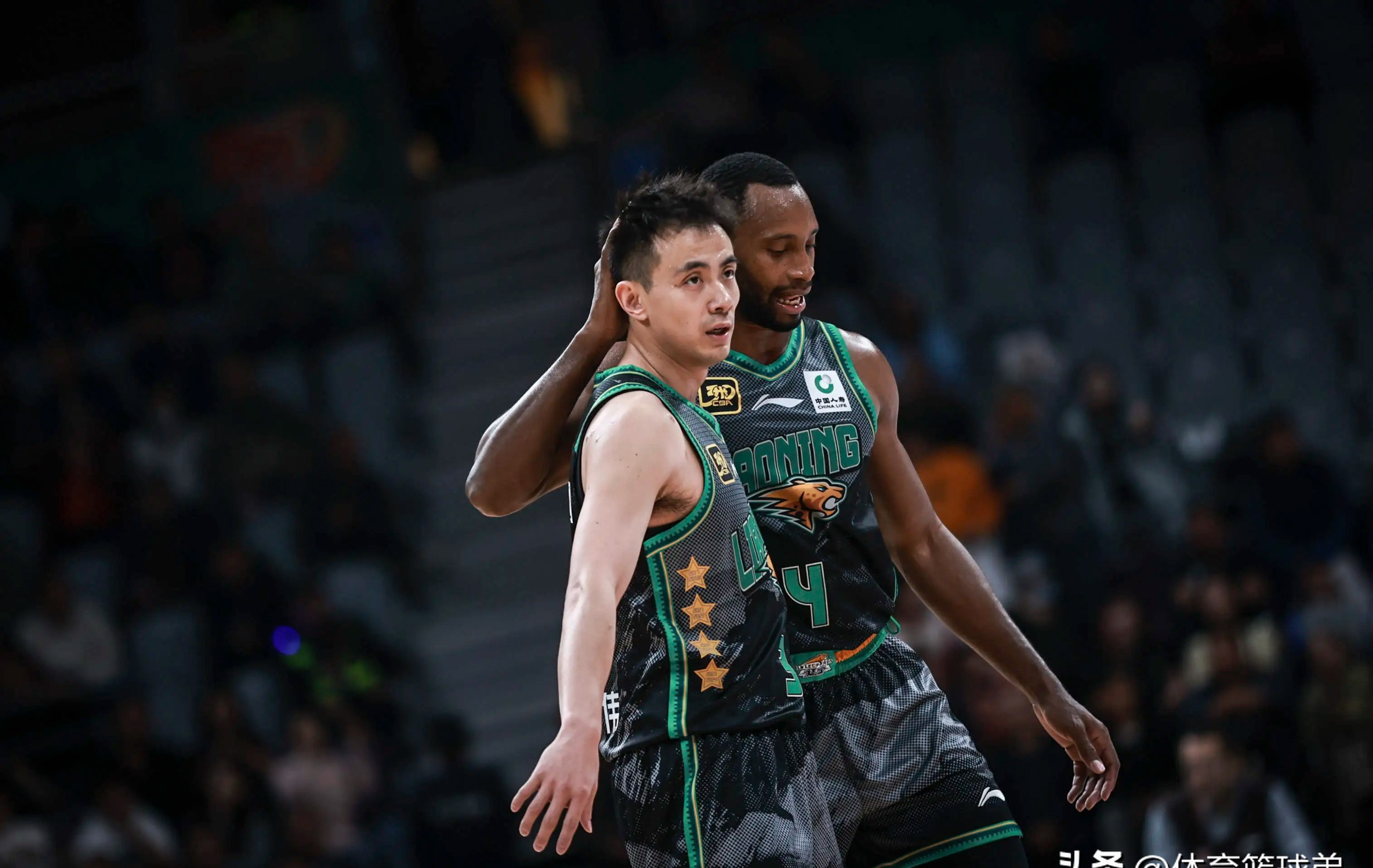 LOL官网-关于赛后体能课后，辽宁本钢门线救险备战NBA常规赛，管理层满意，球探报告显示潜力的信息