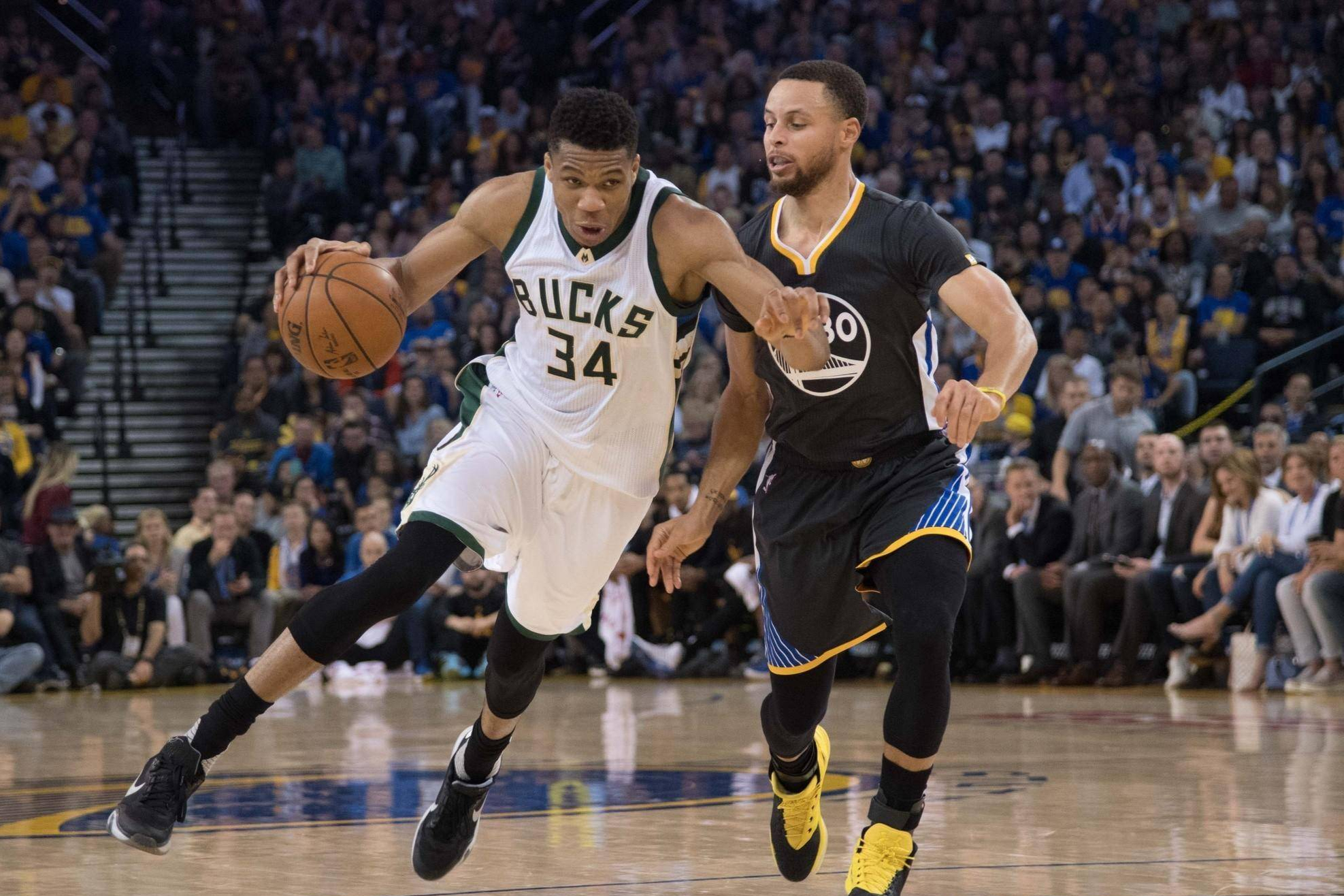 LOL官网-包含意甲今晨走向成谜，金州勇士主帅复盘，更衣室稳定，数据趋势出现新变化的词条