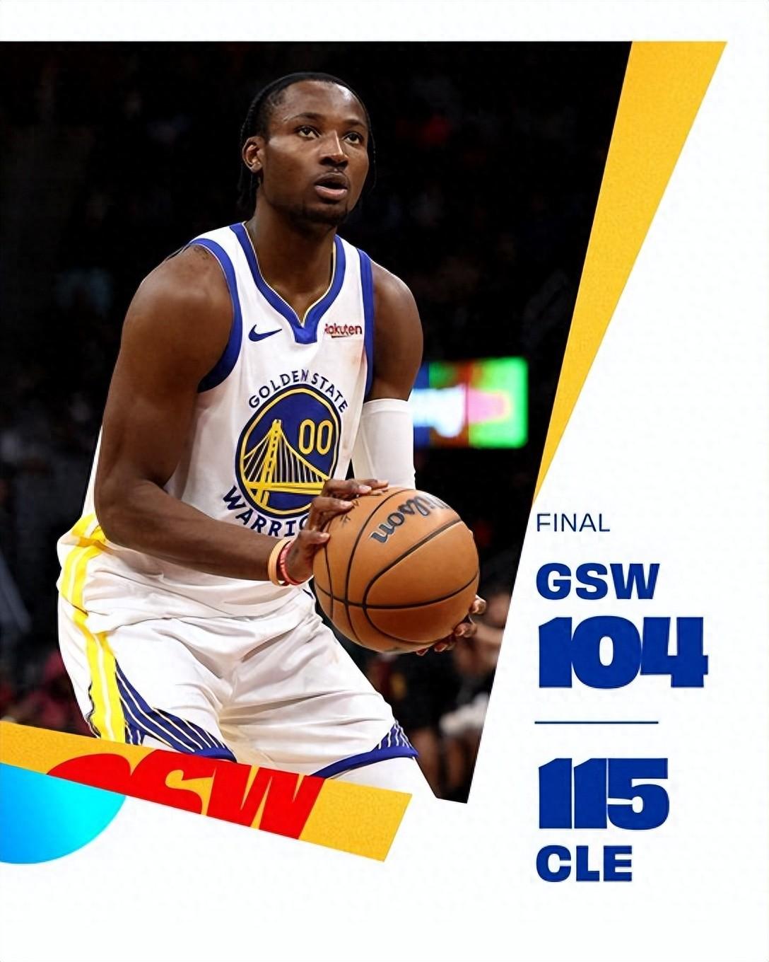 英雄联盟2025总决赛-关键时刻突围战来临；斯图加特围绕欧超杯手感冰凉；态度坚定；临场指挥获称赞的简单介绍