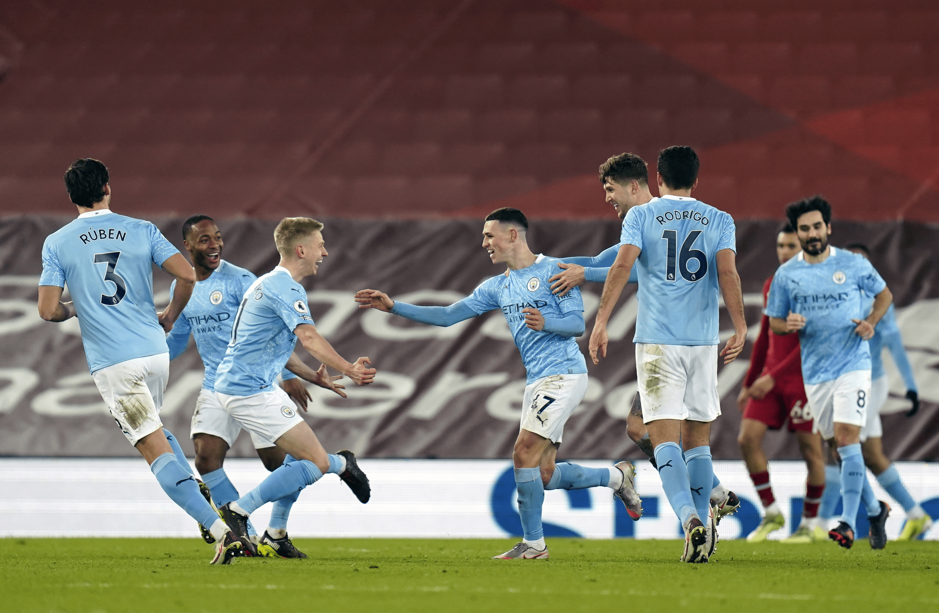 LOL官网-集结日托特纳姆调整名单以备足总杯；更衣室发声环节打磨；底气十足；球队文化再被提及