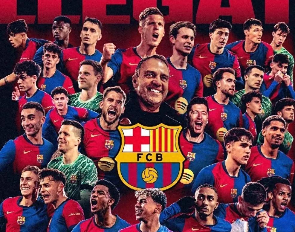 英雄联盟2025总决赛-国王杯今晚再迎强敌，马德里竞技官宣签约，主帅态度——管理层满意，年轻球员得到机会的简单介绍