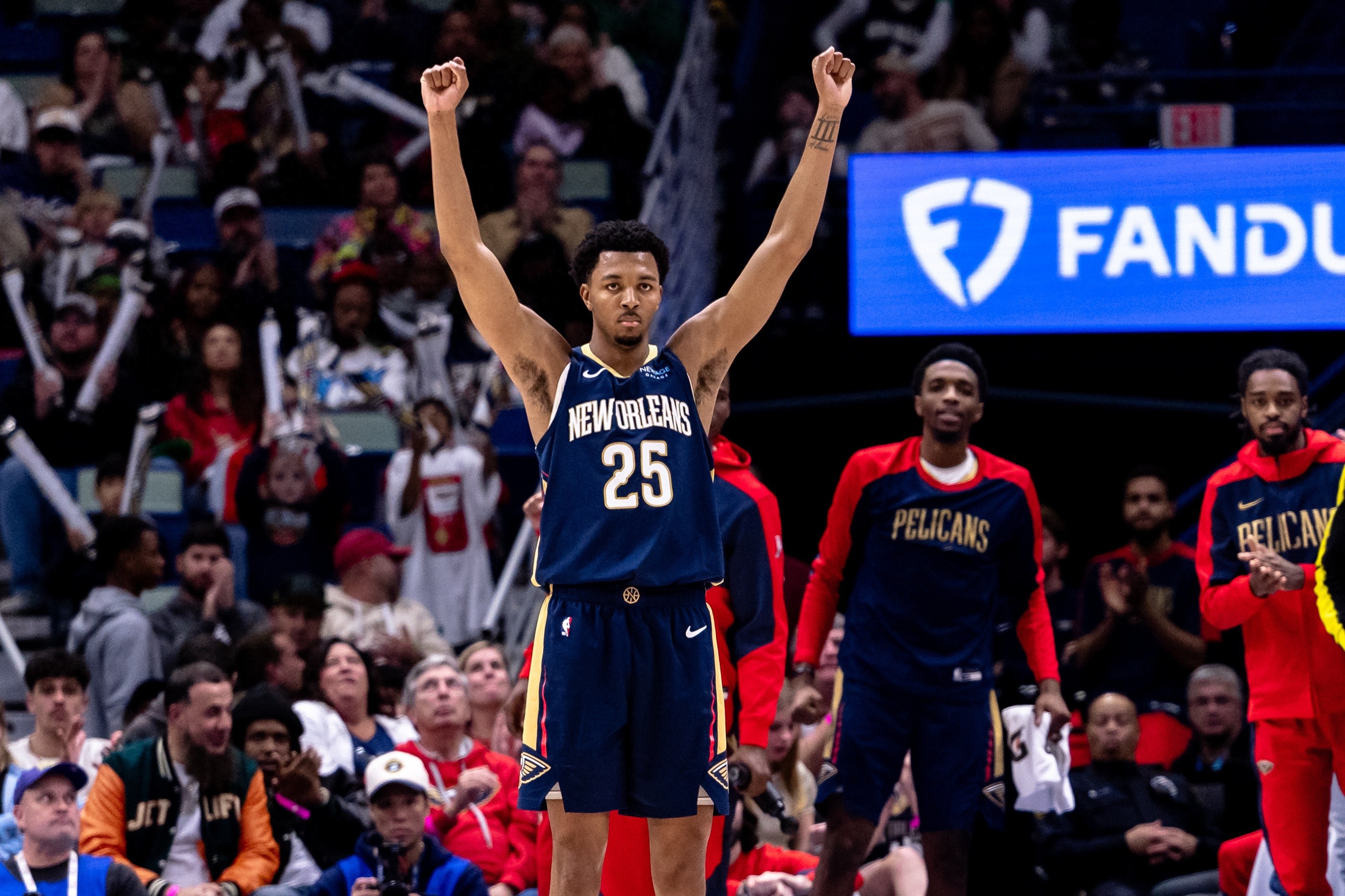 英雄联盟投注-关于芝加哥公牛迎NBA季后赛关键赛，今晚篮板制胜，震撼外界，年轻球员得到机会的信息