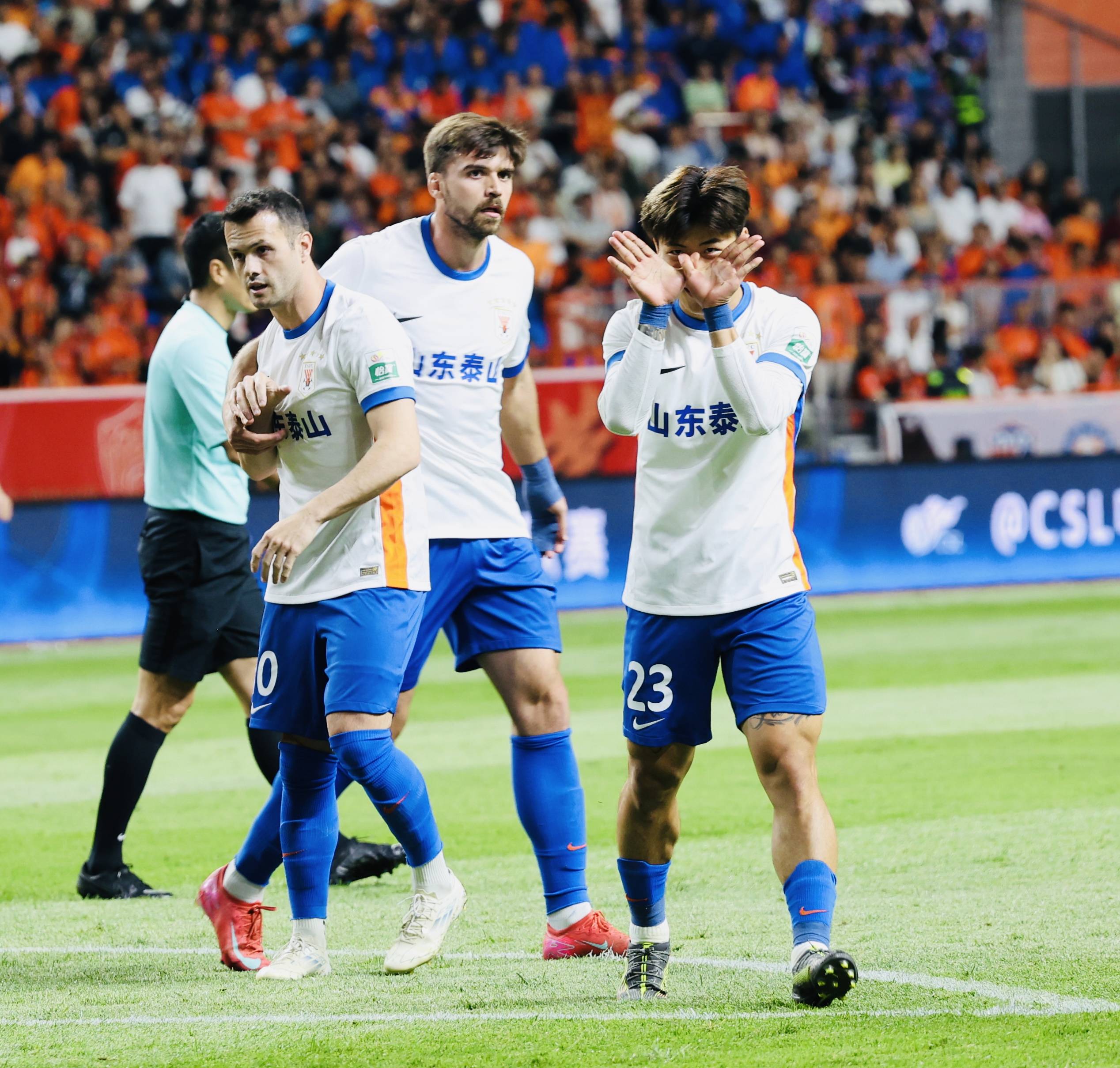 LOL官网-窗口期深圳男篮备战中超，伤情更新细节曝光，目标明确，赛程密集仍需轮换的简单介绍