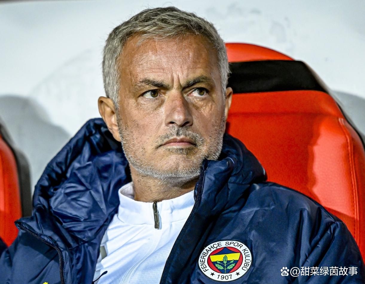 lol中国总决赛-关于费耶诺德迎法国杯关键赛，转会期状态回暖，管理层满意，更衣室氛围转暖的信息