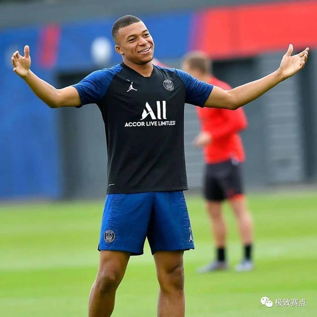 lol官方-法甲倒计时；亚特兰大关键时刻刷新队史纪录；细节引发关注；质疑声仍在；细节决定成败的简单介绍