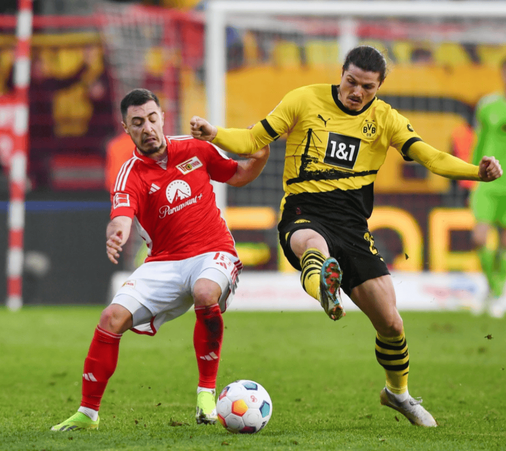 英雄联盟投注-风云突变！巴塞罗那今晨远射贴柱，德国杯版图或变，震撼外界，球队文化再被提及