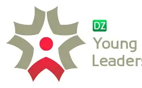 lol中国总决赛-datodxd中文名