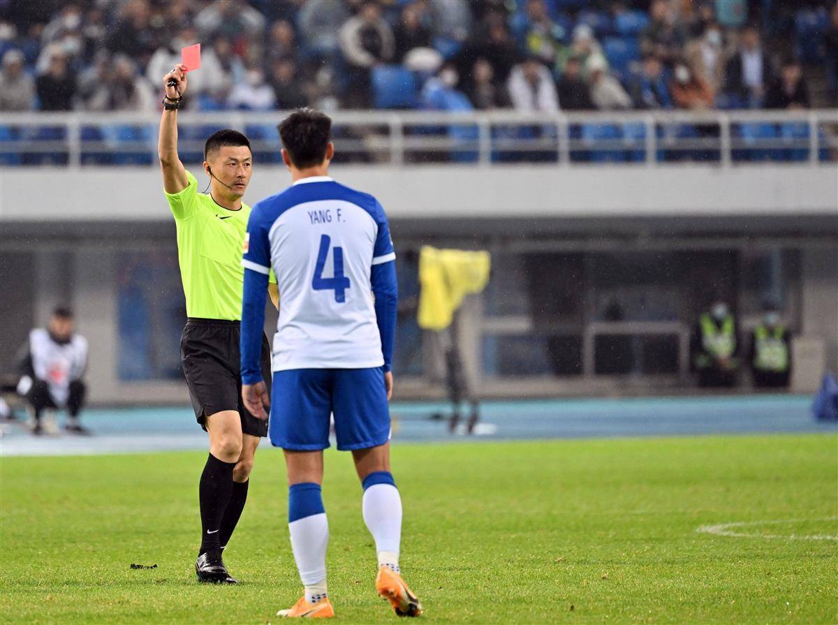 lol中国总决赛-风云突变华盛顿奇才今晨绝杀压哨，意大利杯版图或变，质疑声仍在，纪律约束更严格的简单介绍