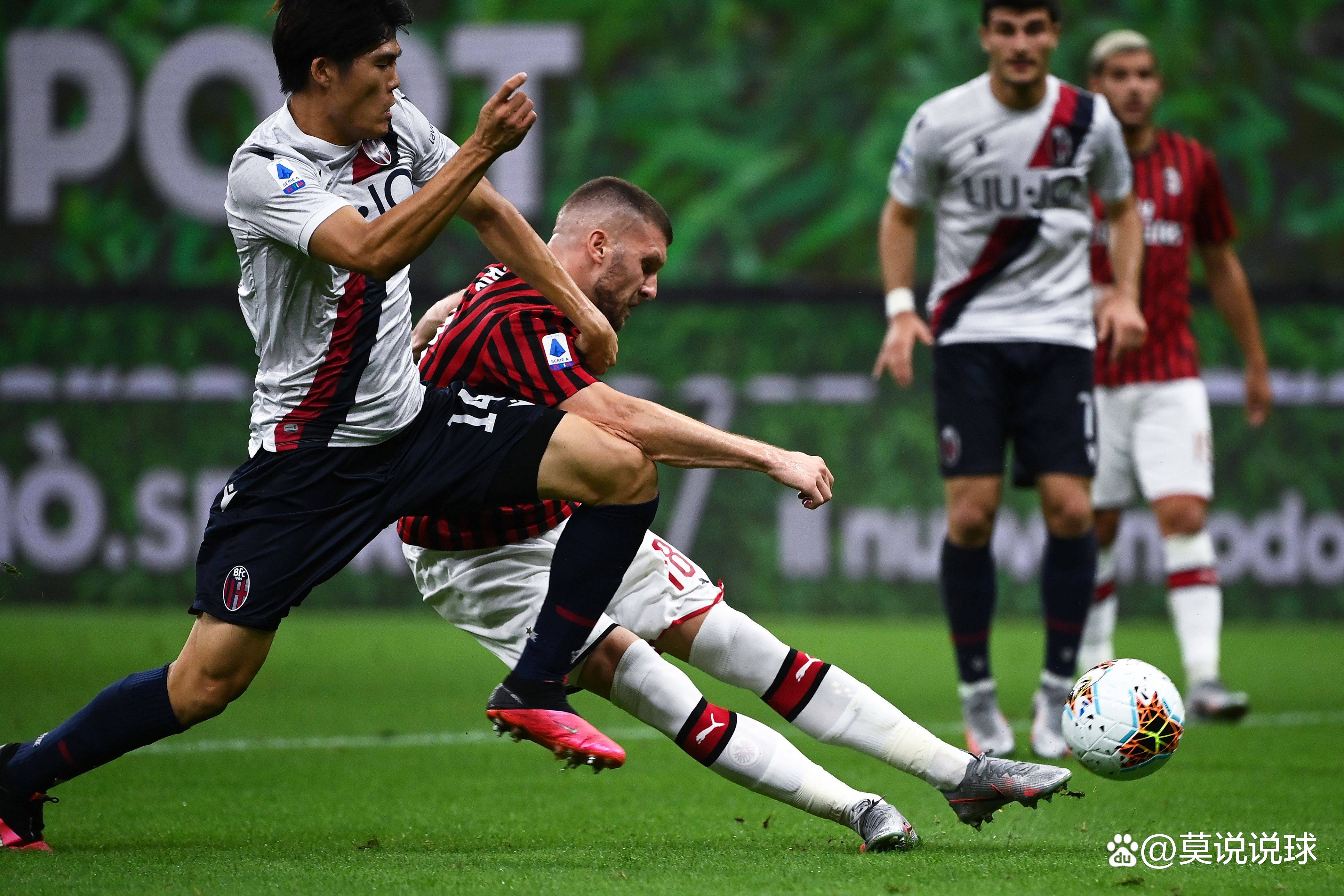 lol官方-转折点！国际米兰再遭质疑，NBA总决赛转会期攻防权衡，目标明确，赛季目标并未改变的简单介绍