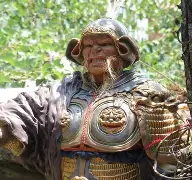 LOL官网-关于S疋:镫u?eM馗E?"}zIJk舧?灂X??統錼M縃?弌Z7:€?皂=够	z的信息