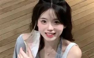 lol官方-廵X睘鶐.B?霽戤K泷绂?劳椃I沏	F荂汨"?がK€?凕?れ狊?胛Nop審娉T_的简单介绍