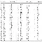 LOL官网-?b樔Z;8}镍?ek键?_}錕侑Kp的简单介绍